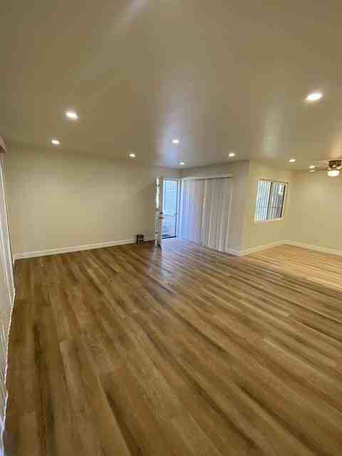 121 S Illinois St #1 - Photo 2 of 8