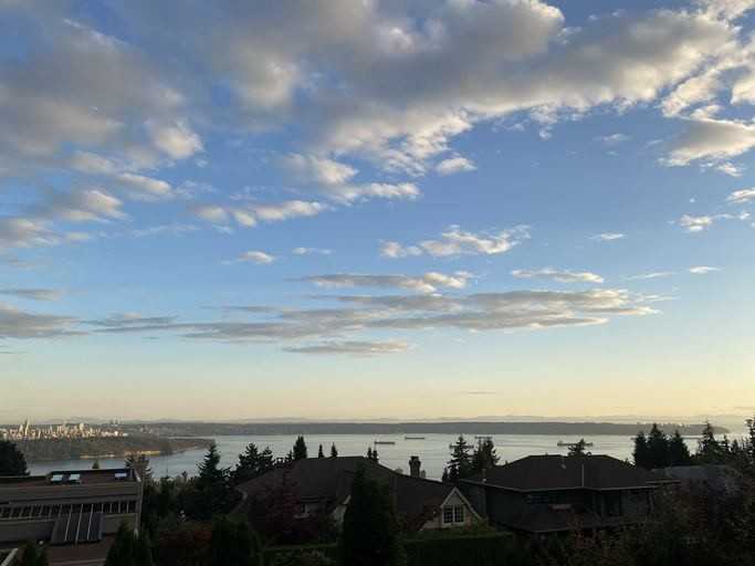 2001 Westhill Dr - Photo 3 of 15