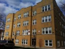 3001 N Spaulding Ave - Photo 1 of 1