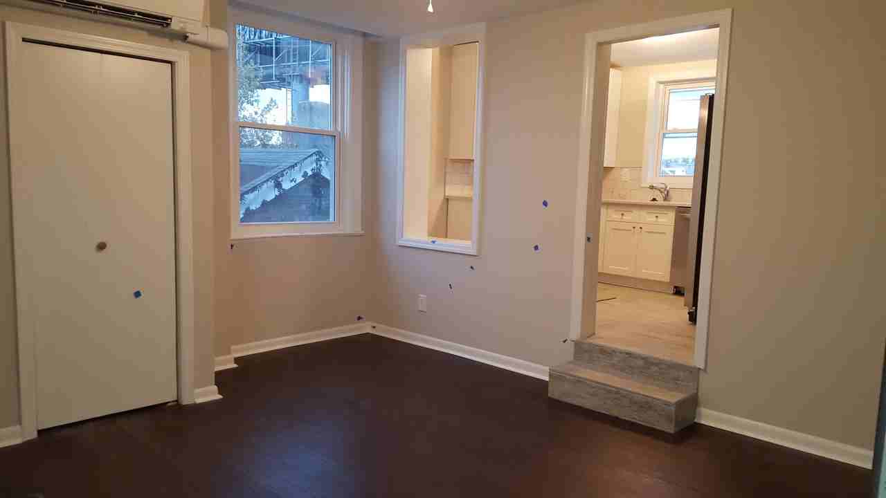 4106 Howley Street #2R - Photo 2 of 8