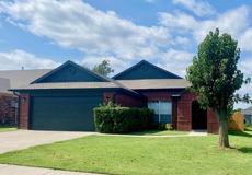 2004 Cloverdale Lane - Photo 1 of 1