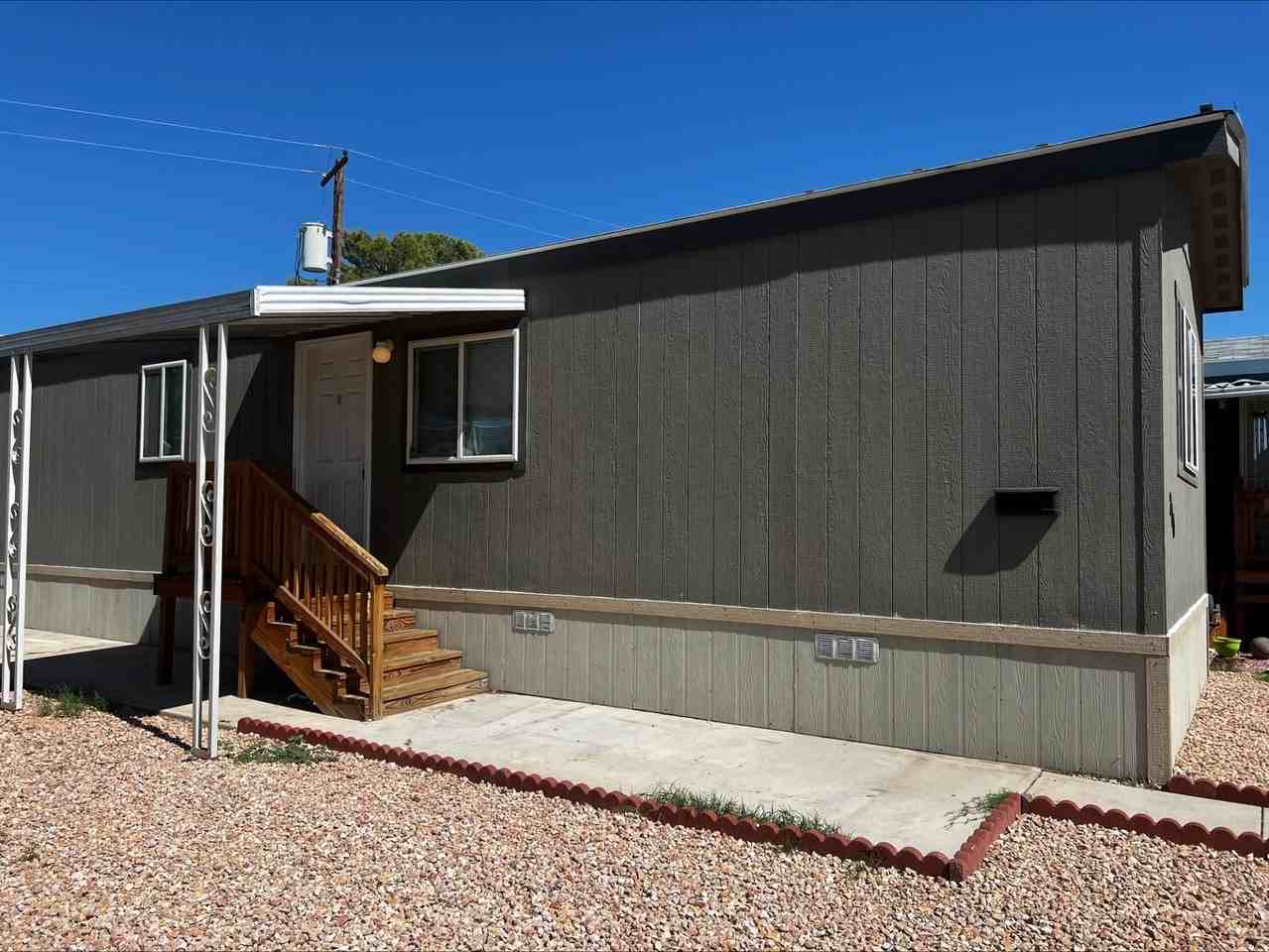 1190 S Mojave Rd, Las Vegas, NV 89104, USA 2 unit Rentals Zumper