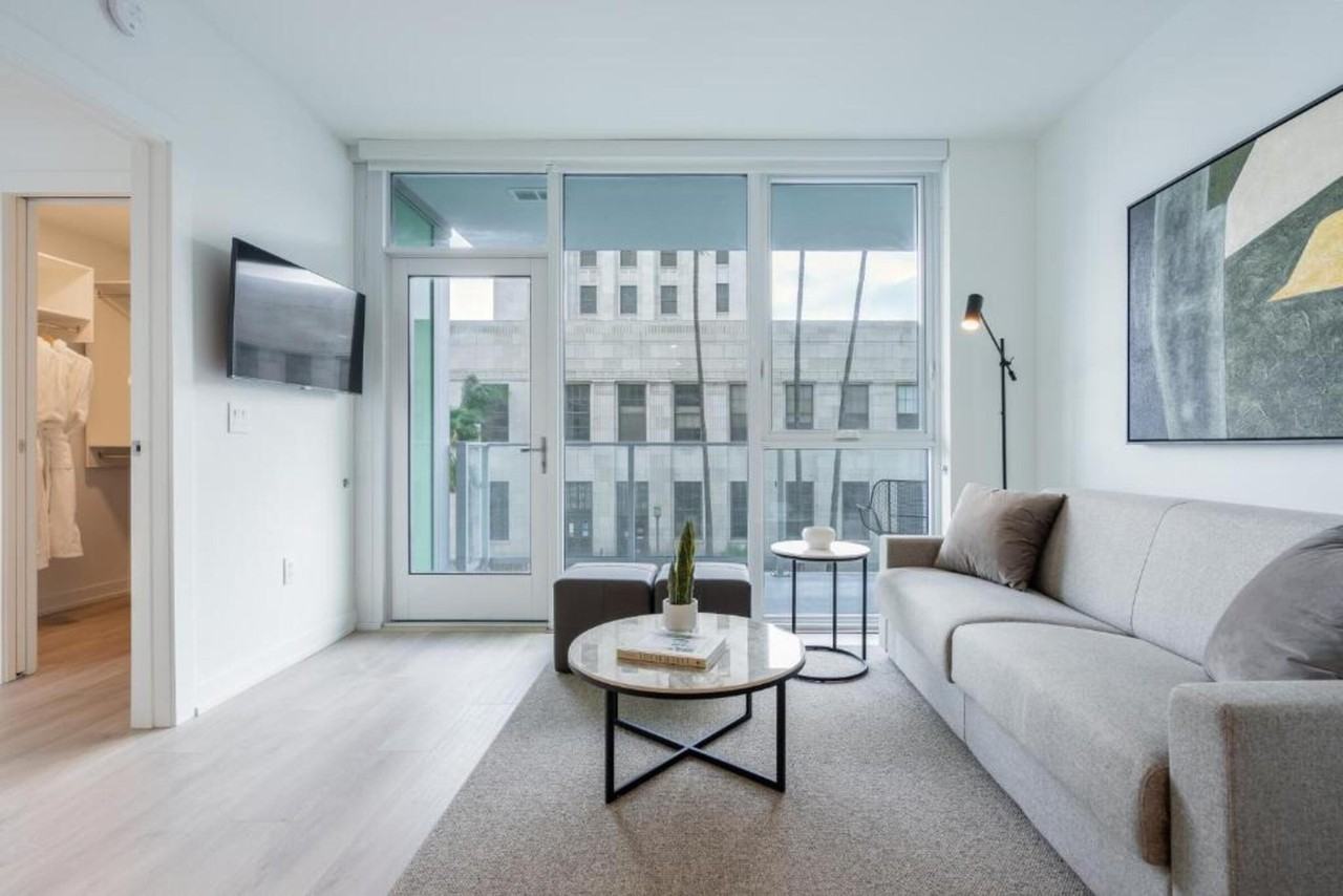 333 East Broadway - Photo 3 of 45