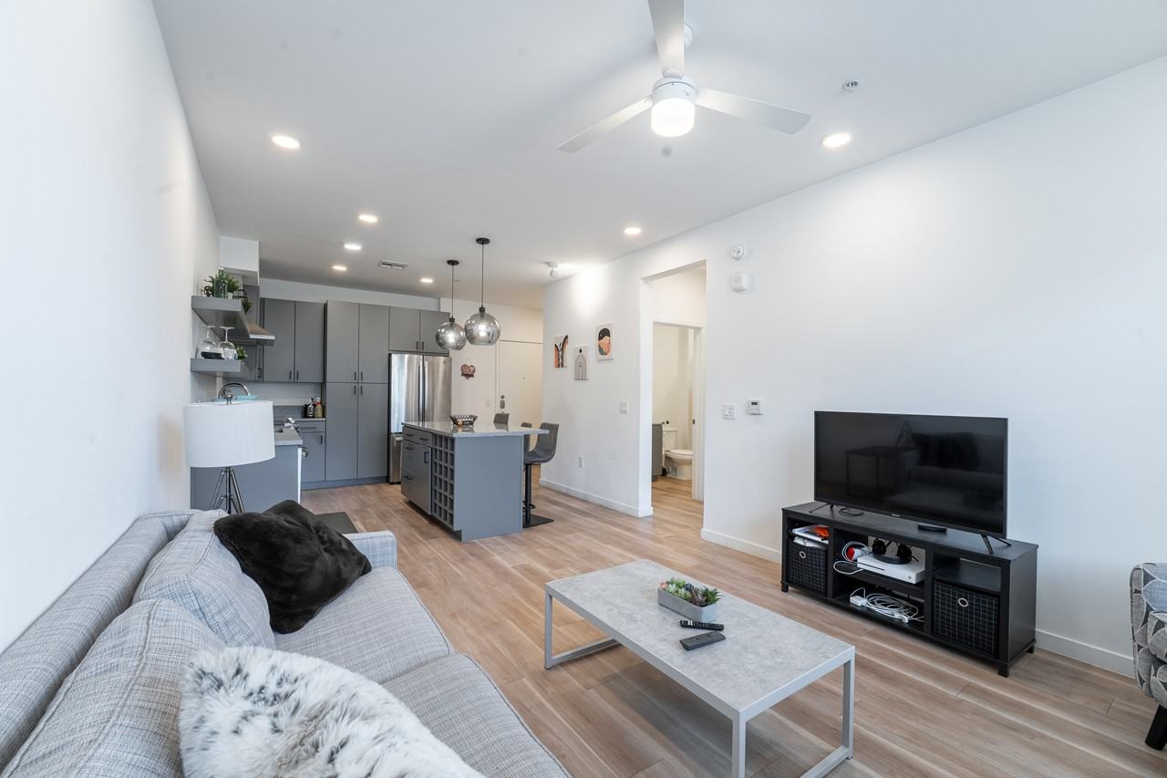 707 e 6th Street Apartments 707 E 6th St 2091, Tempe, AZ 85281 Zumper