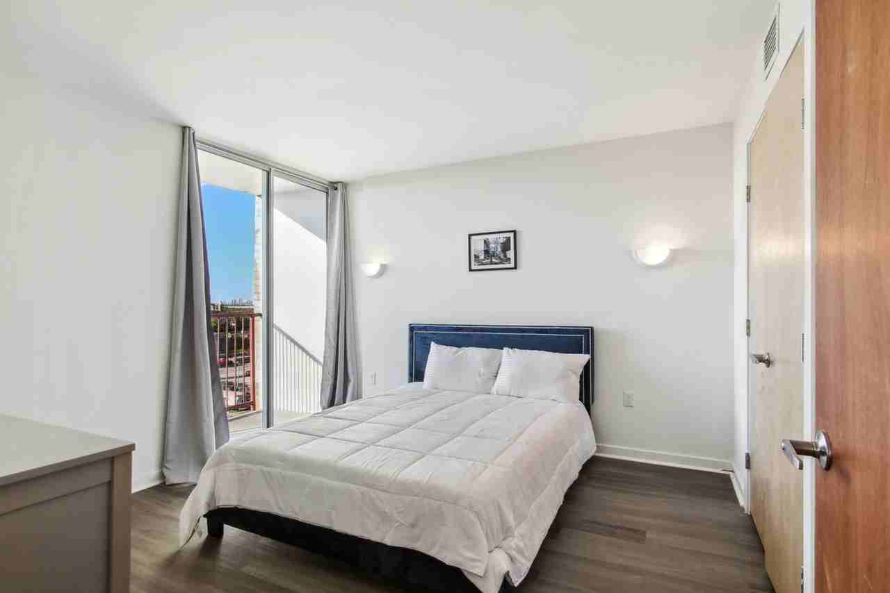 6324 Chef Menteur Hwy Apartments in Viavant Isles, New