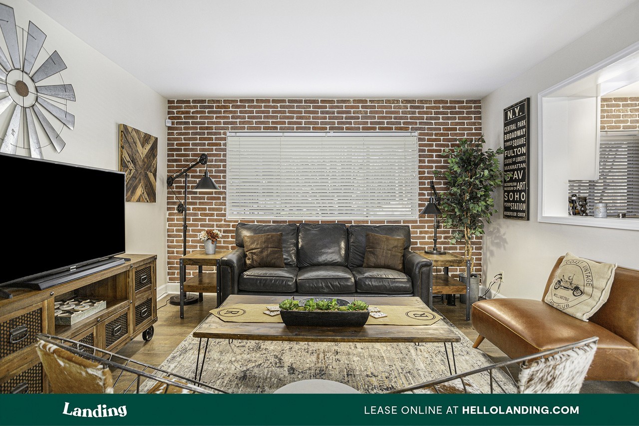 91 Rumson Rd Ne Unit B-20 #B20