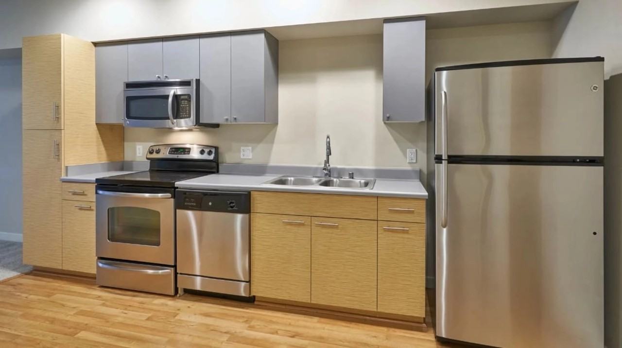 15791 Bear Creek Pkwy #A247