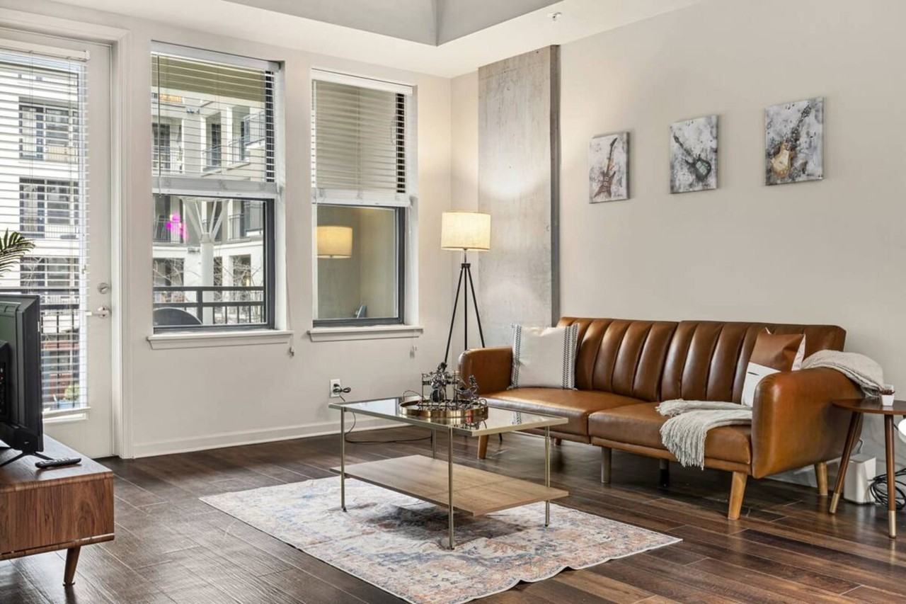 2312 Elliston Pl - Photo 2 of 50