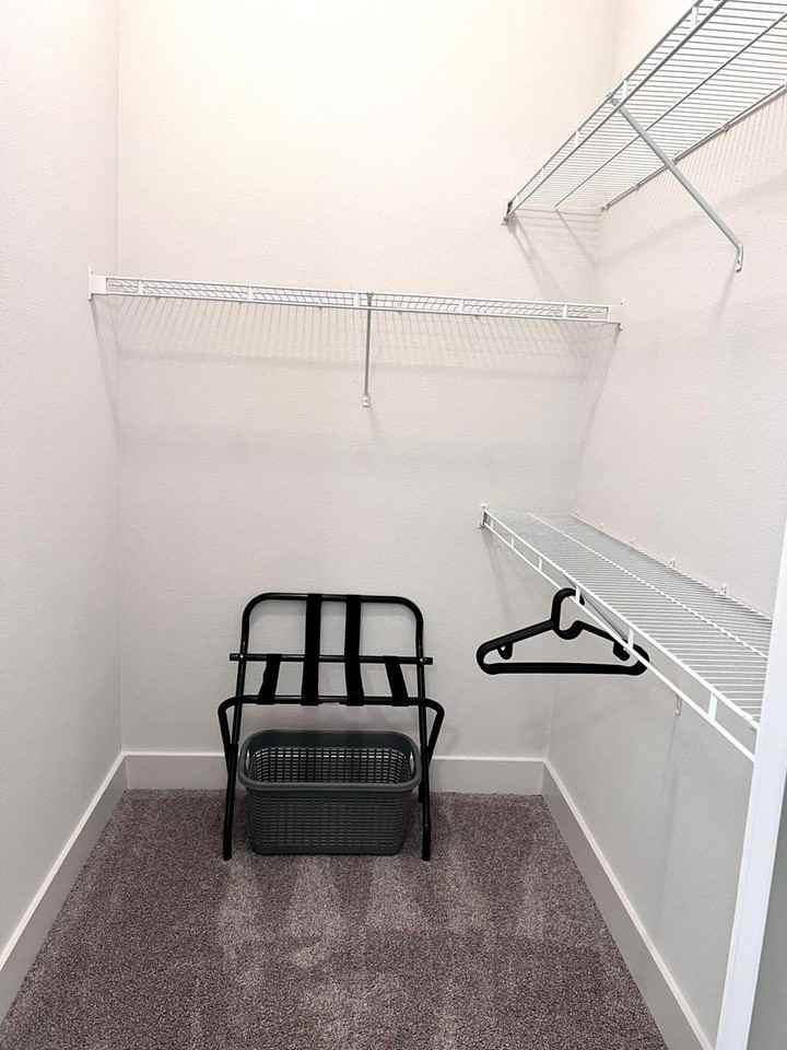 1500 Andrews Pkwy, - Photo 2 of 31