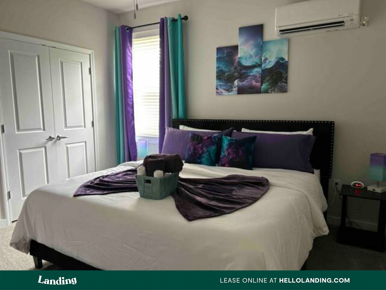 7501 Golden Bear Dr #108 - Photo 2 of 9
