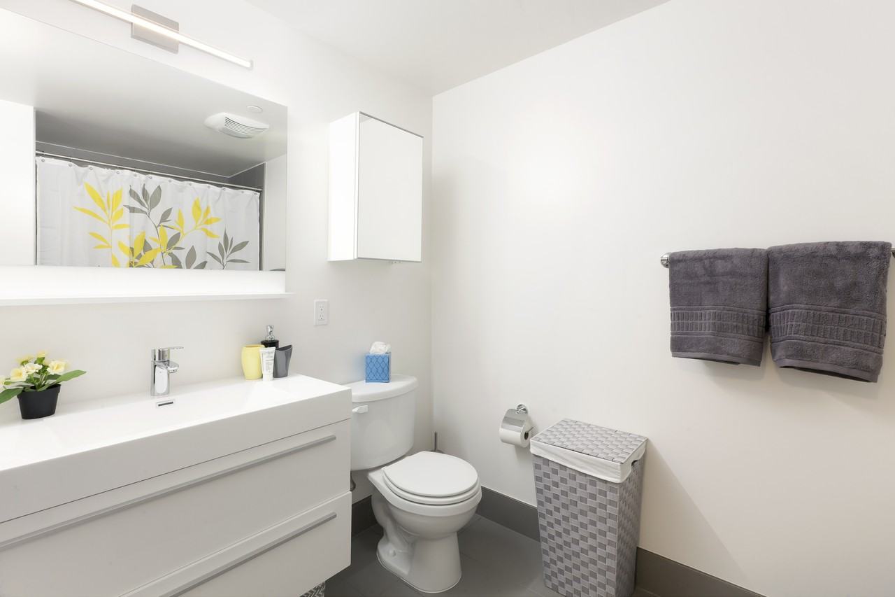 1 Franklin St #602 - Photo 2 of 11