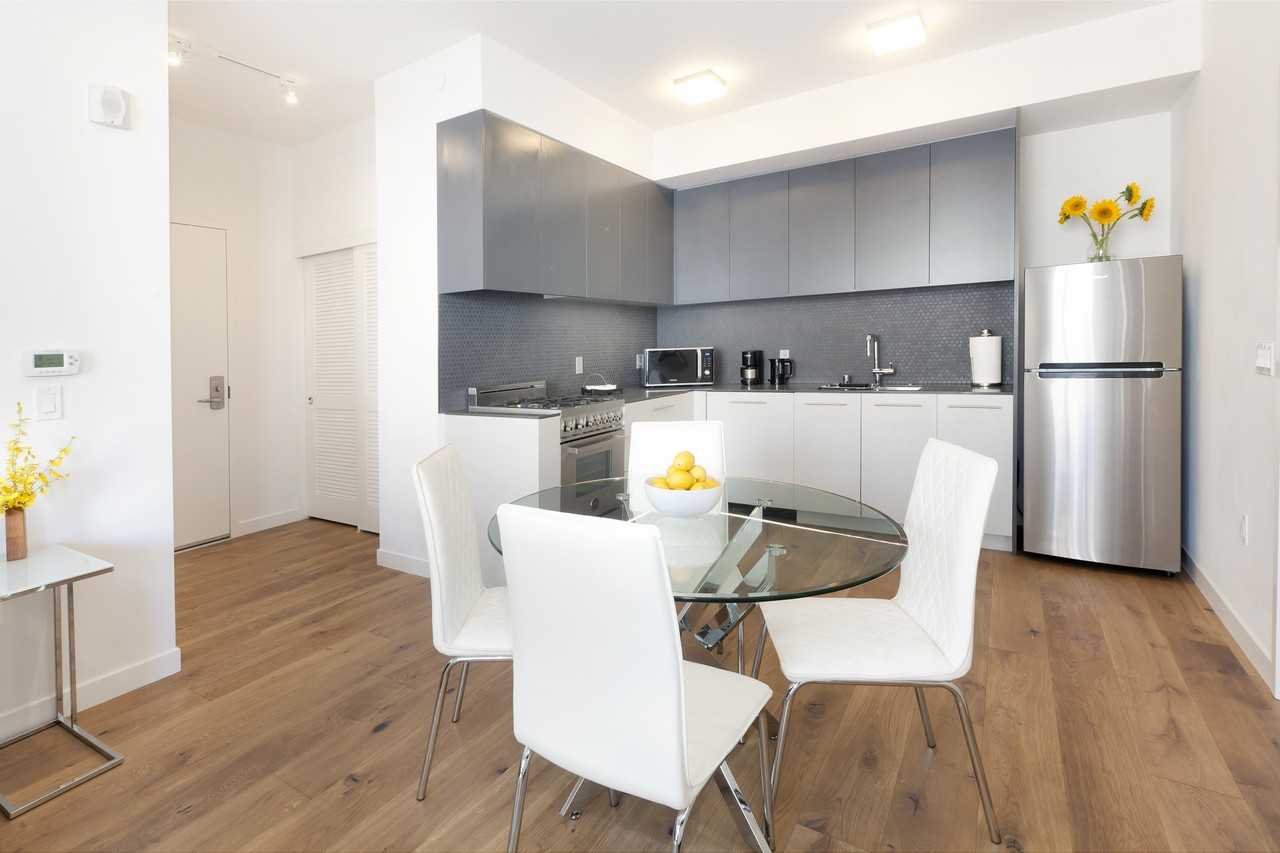 1 Franklin St #602 - Photo 3 of 11