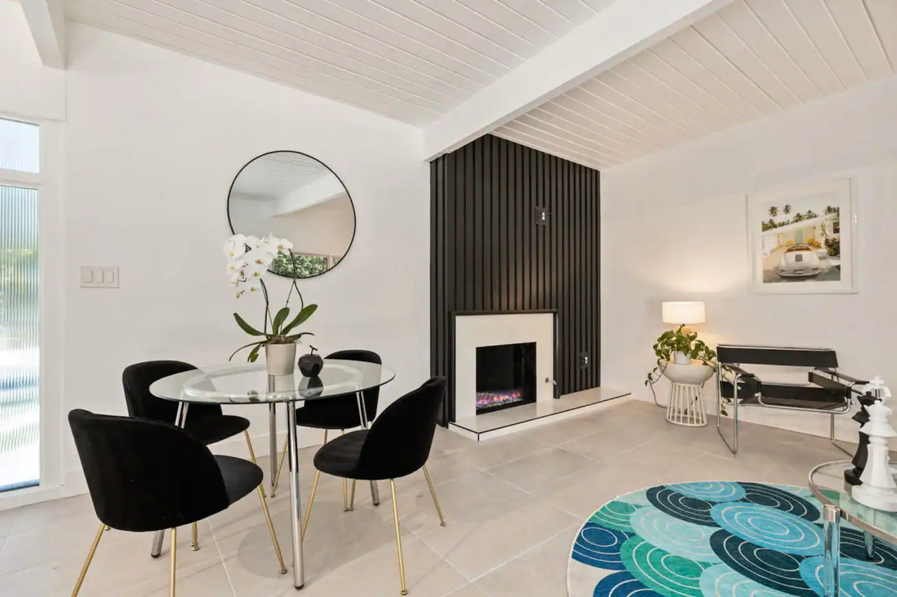 255 Easmor Cir #26 - Photo 3 of 11