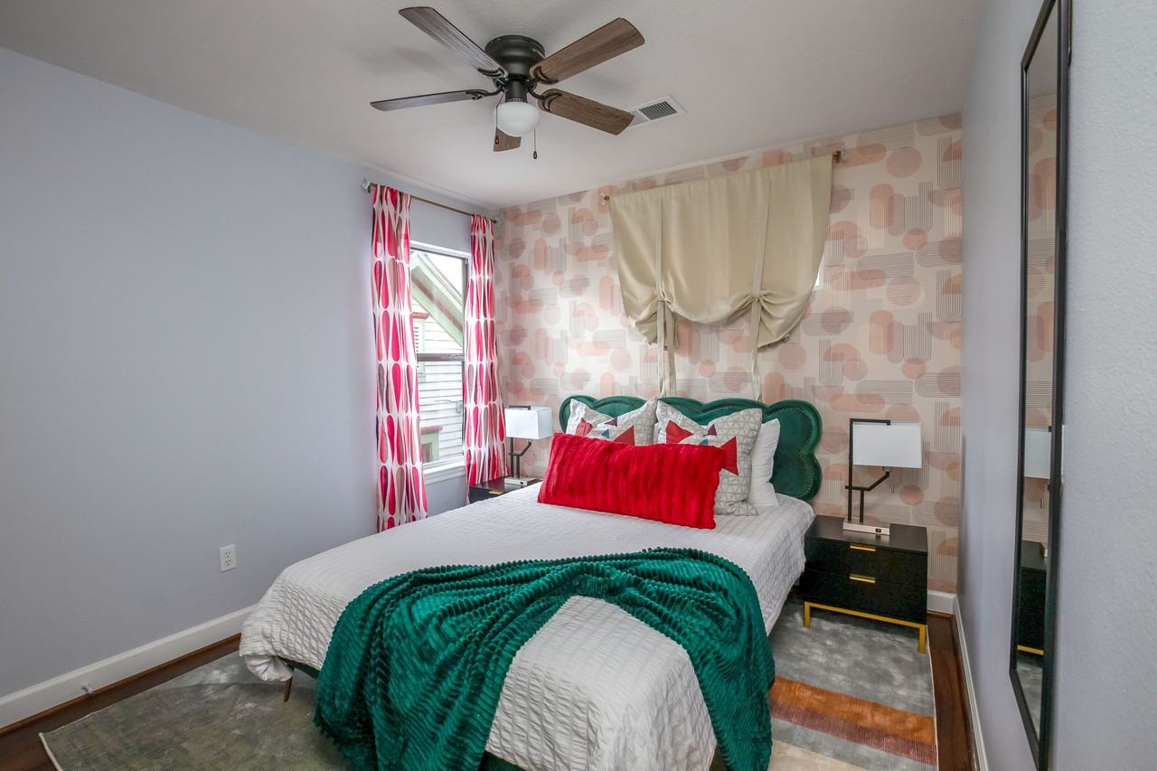 1311 Ruthven St #1311 - Photo 3 of 16