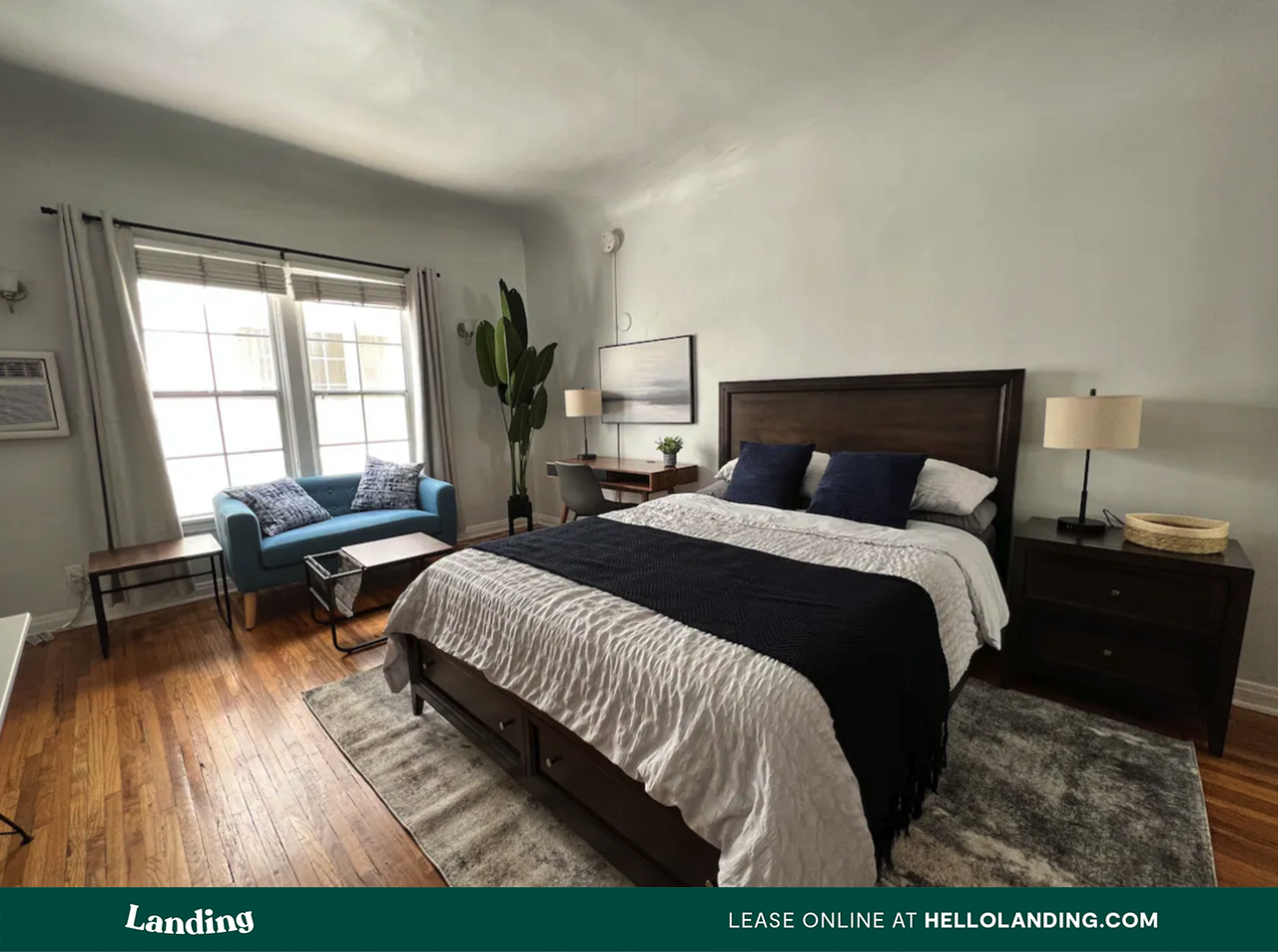 660 S. Cloverdale Avenue - Photo 2 of 42