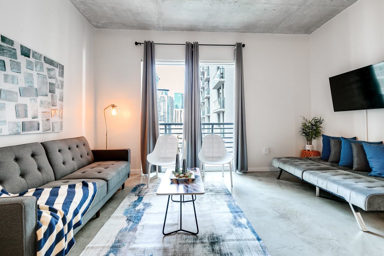 234 Northeast 3rd Street - Photo 2 of 50