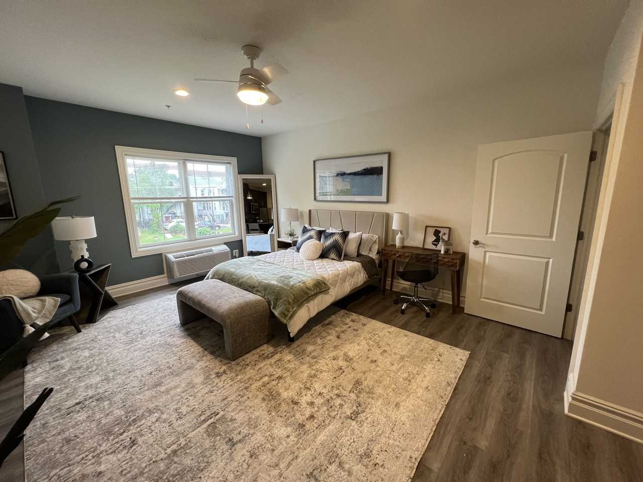 191 Hamilton Ave - Photo 2 of 26