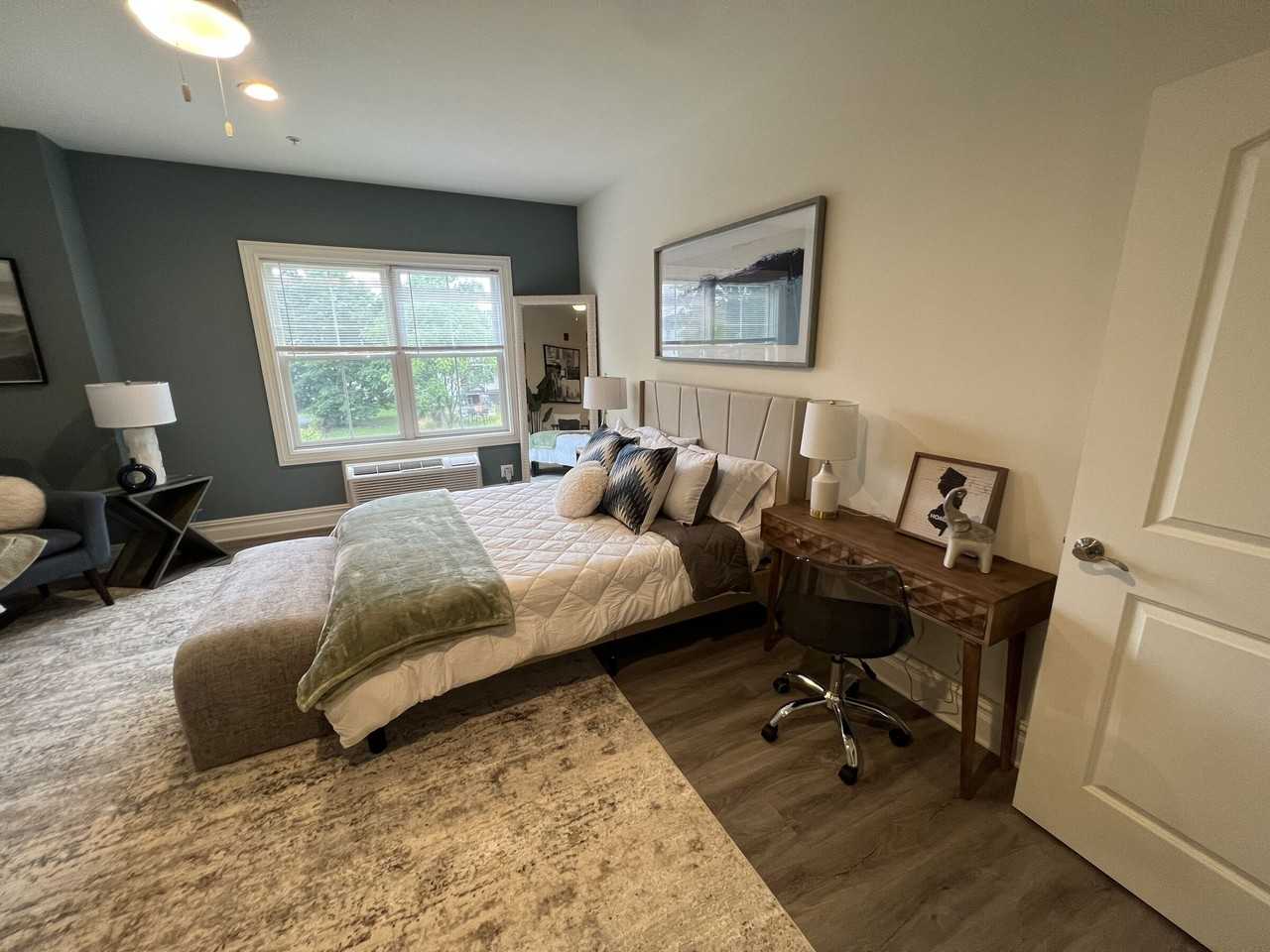 191 Hamilton Ave - Photo 3 of 26