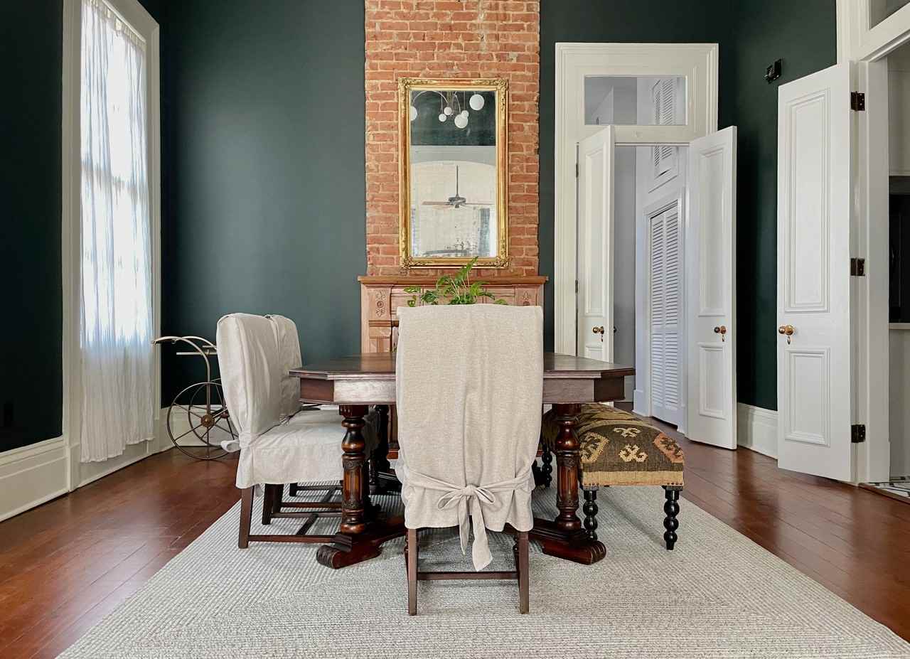 1111 2nd St #1111A - Photo 2 of 11