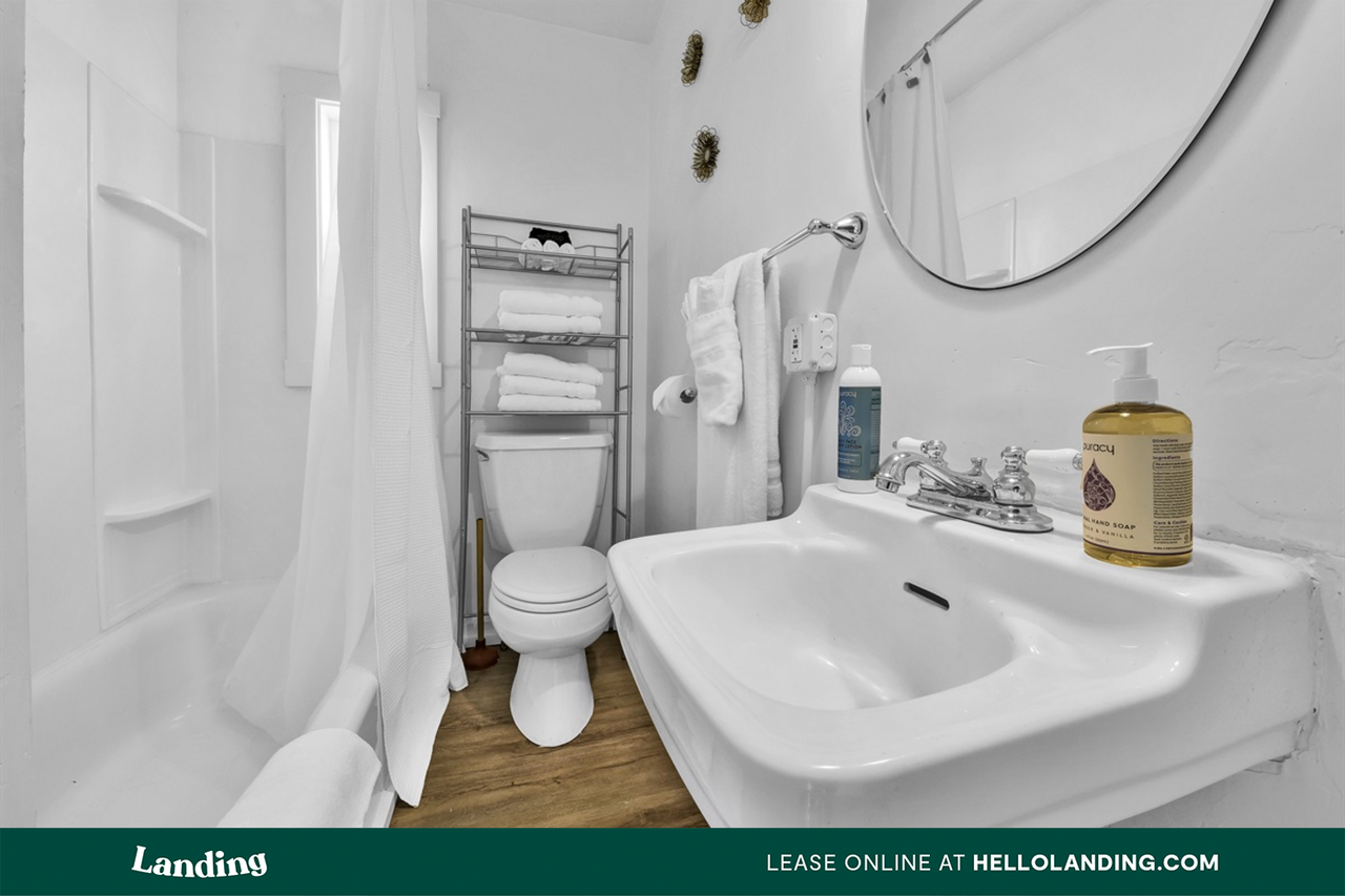 1401 S Wardle St #1 - Photo 2 of 10