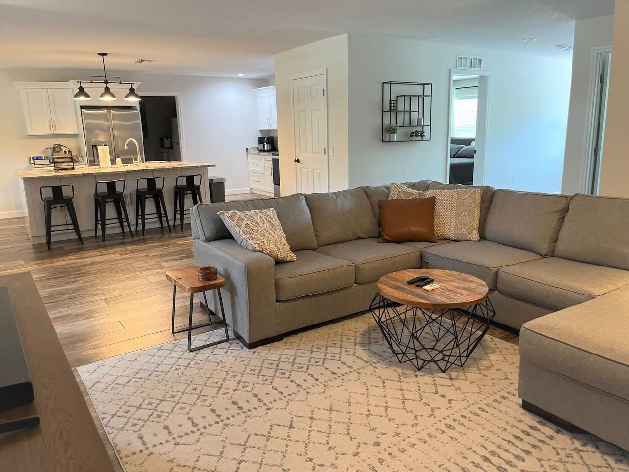 2302 Prospect St #2302 - Photo 2 of 19