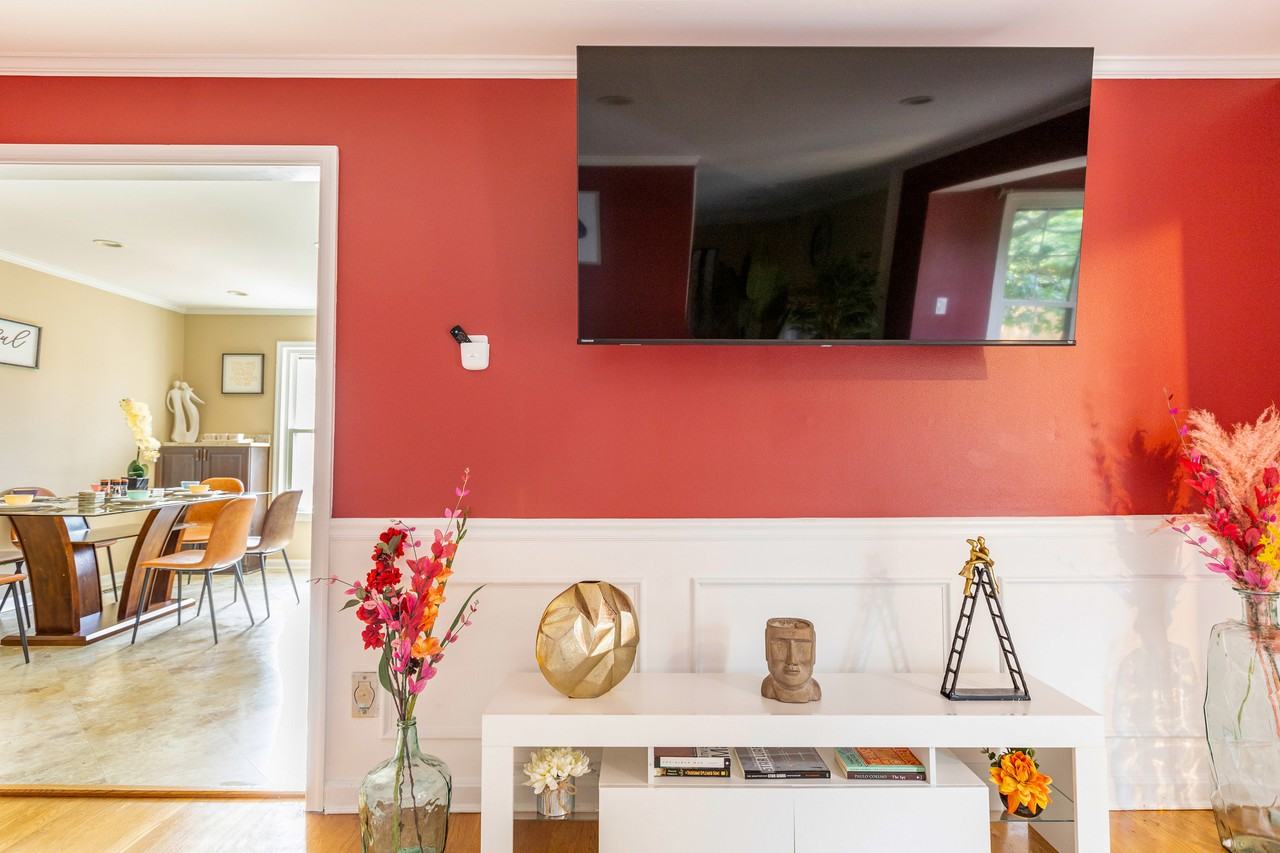 4722 21st St N #4722 - Photo 3 of 28