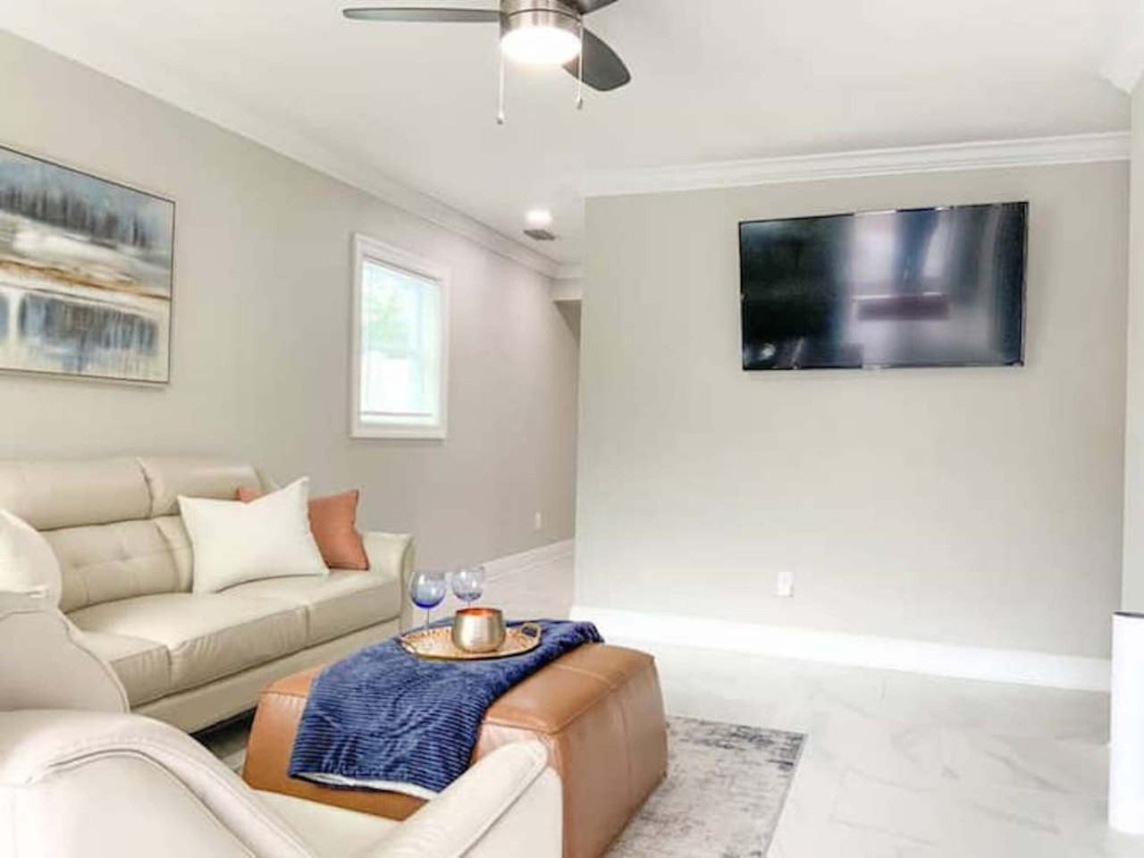 3905 W Palmetto St #A - Photo 2 of 13