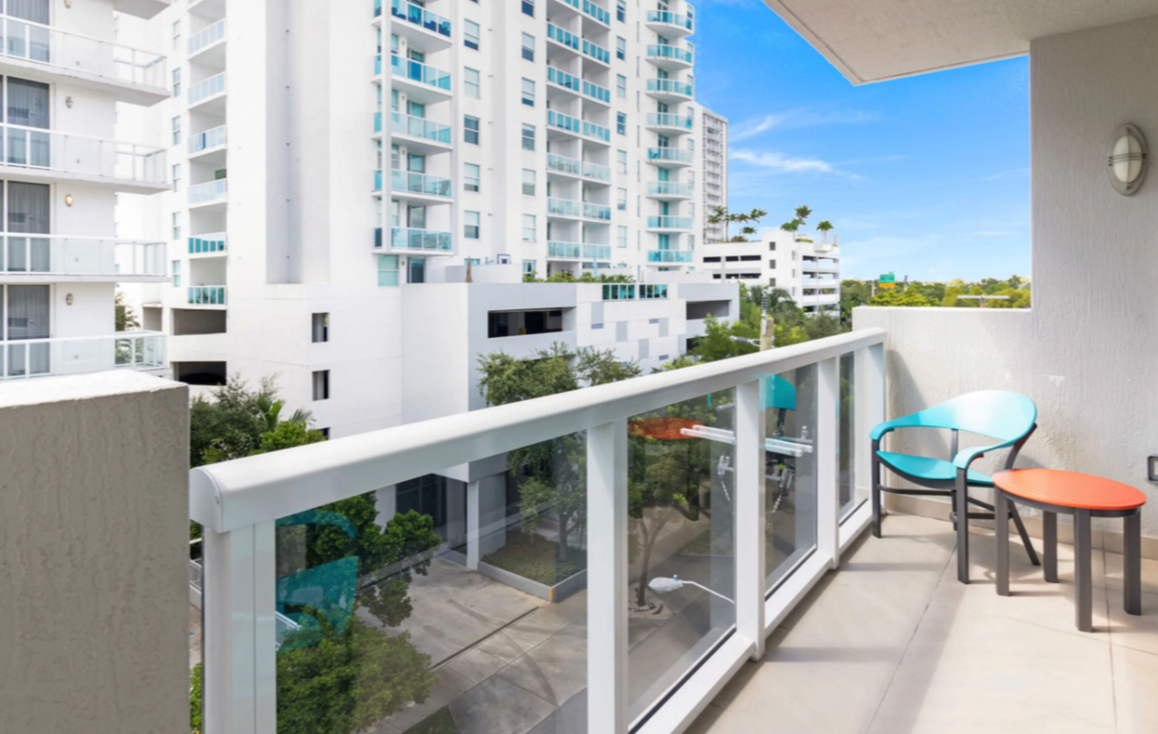 1700 SW 2nd Ave - Photo 2 of 24