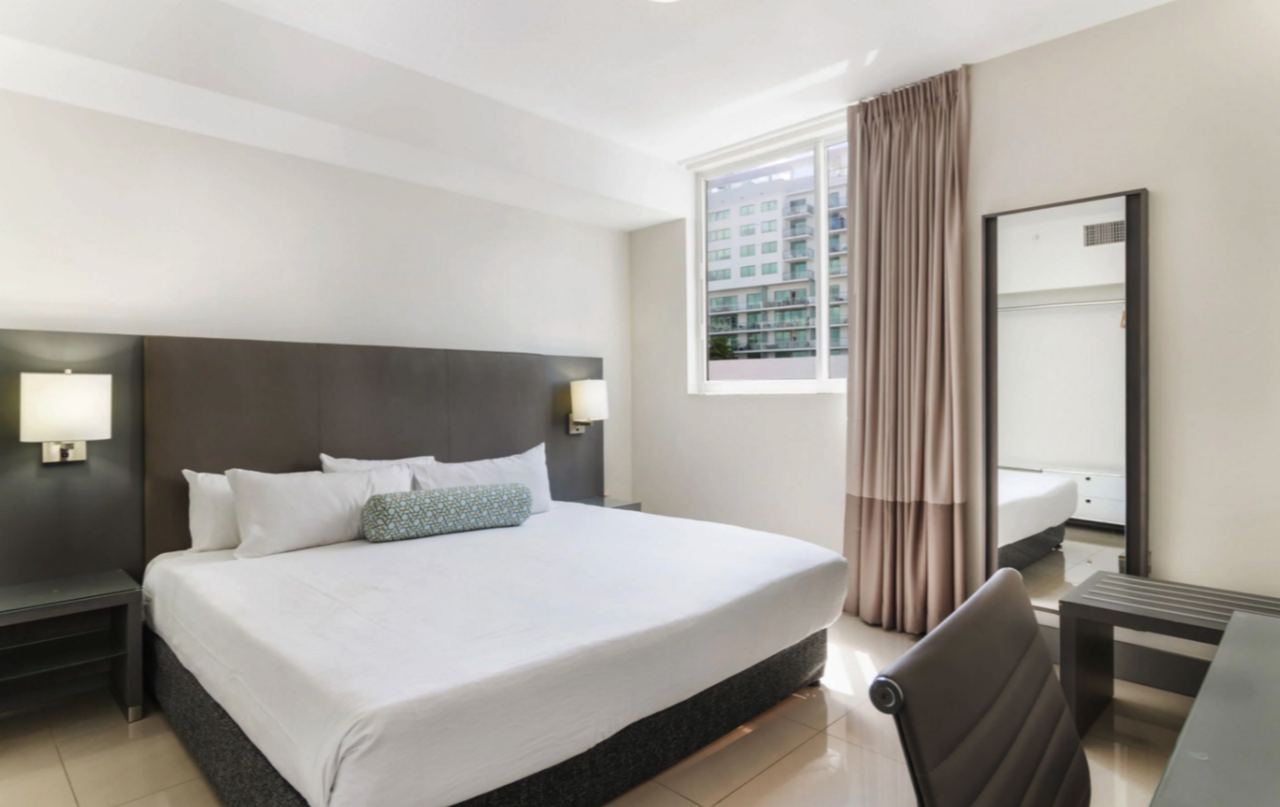 1700 SW 2nd Ave - Photo 3 of 24