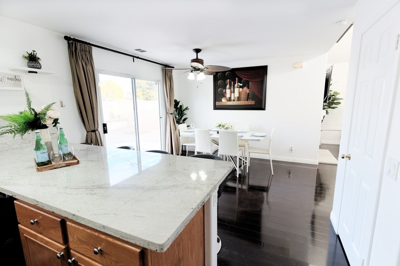 14472 Riverton St #1 - Photo 2 of 14