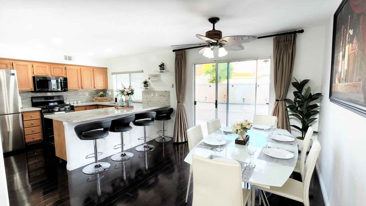 14472 Riverton St #1 - Photo 3 of 14