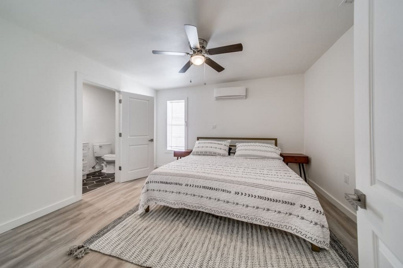 103 Dilworth Street - Photo 3 of 36