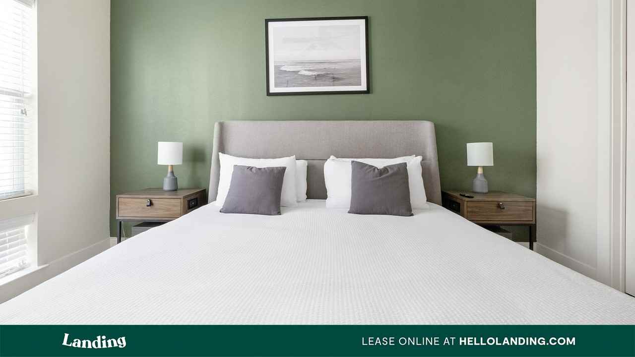 2323 E Mossy Oaks Rd - Photo 2 of 20