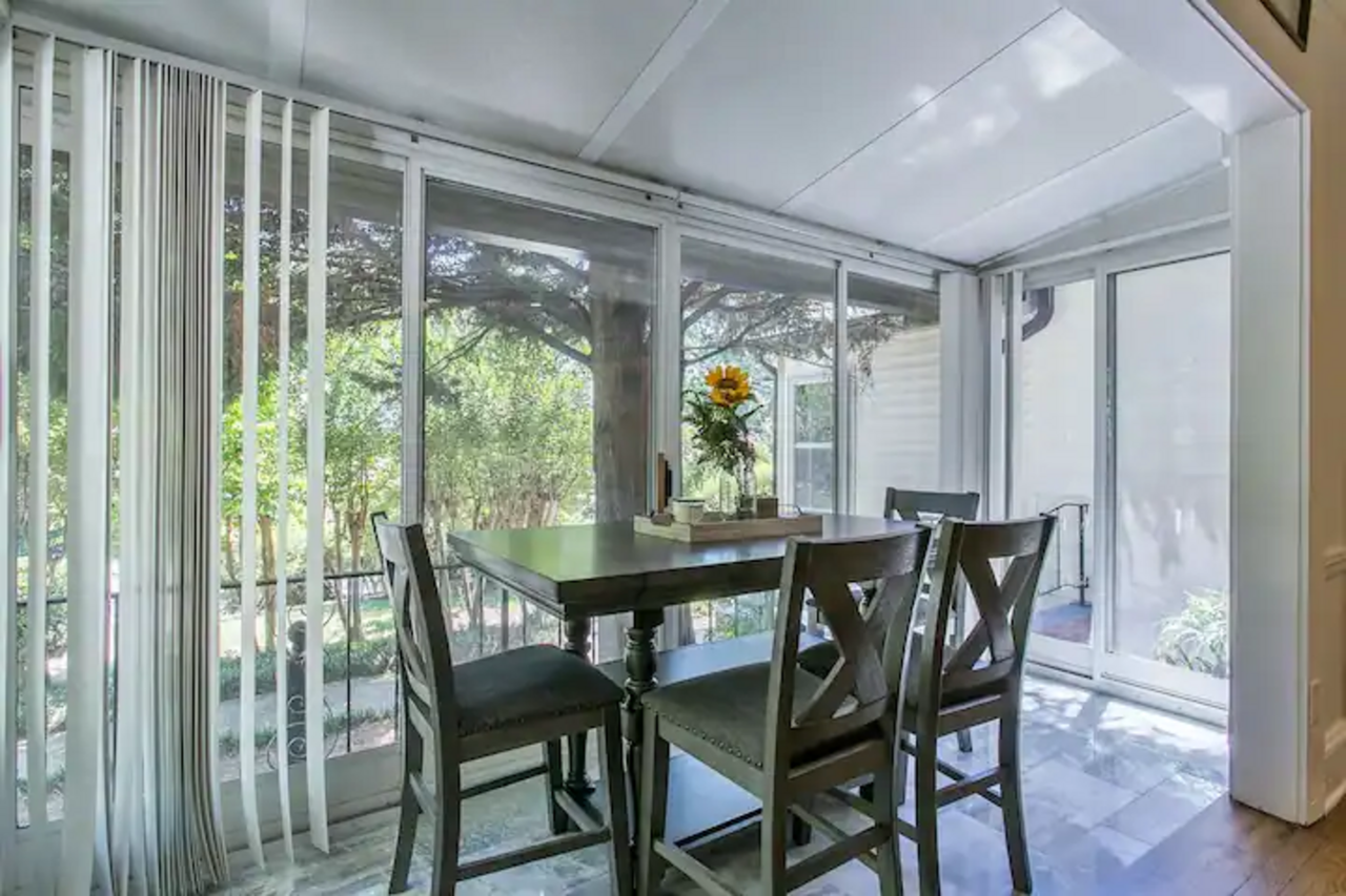 616 Darlington Rd Ne #1 - Photo 3 of 16