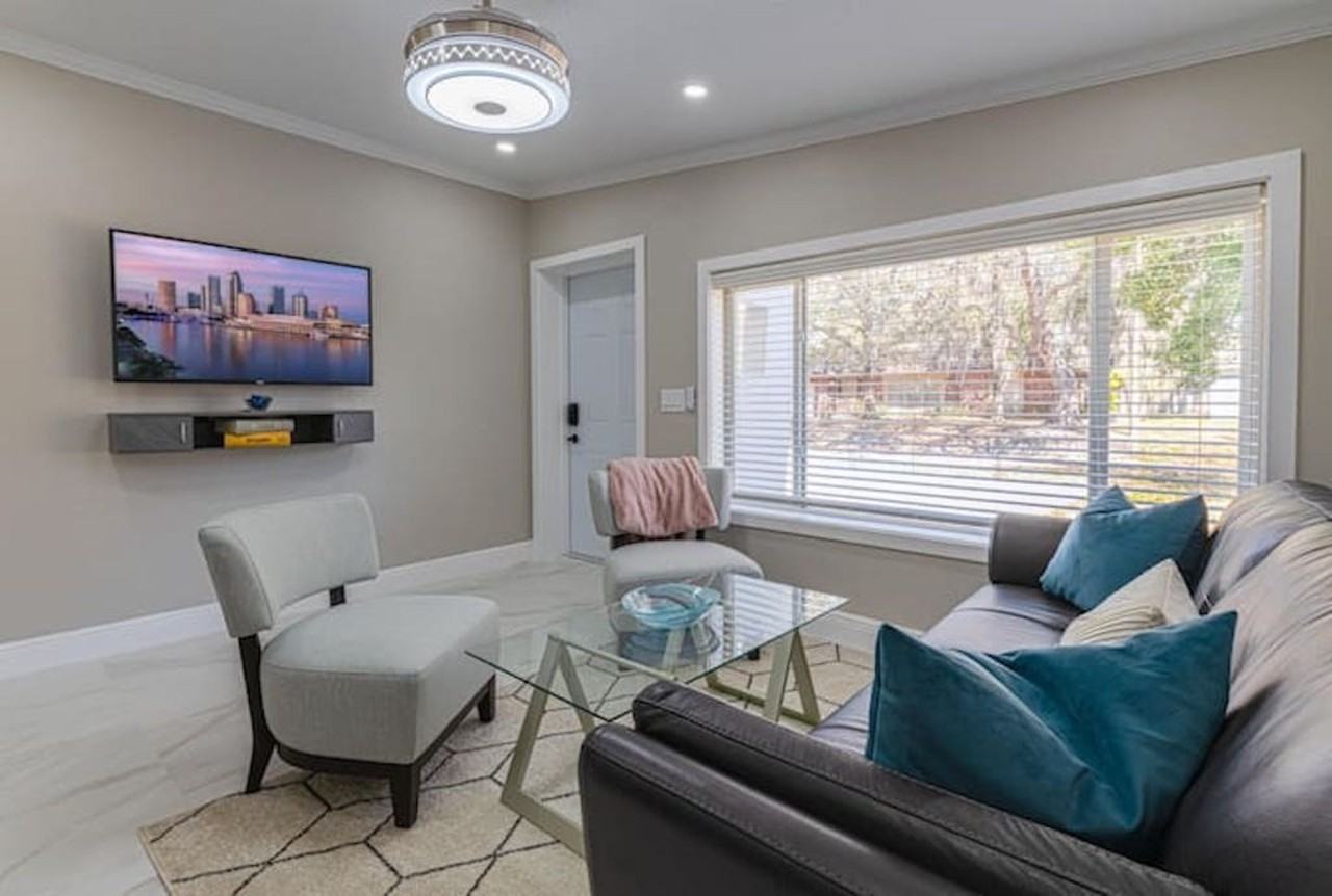 5215 Holland Ave #A - Photo 2 of 11