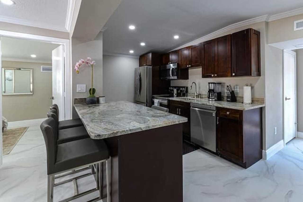 5215 Holland Ave #A - Photo 3 of 11