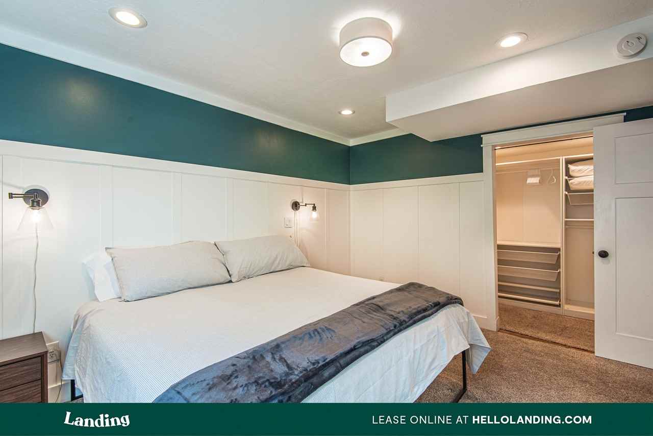 72 S 1000 W #2 - Photo 2 of 17