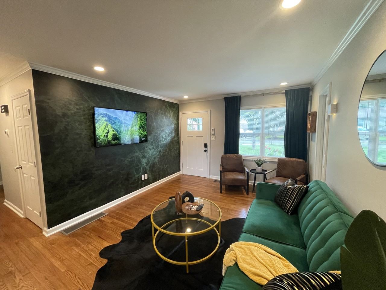 1198 Kipling St Se #1198 - Photo 2 of 13