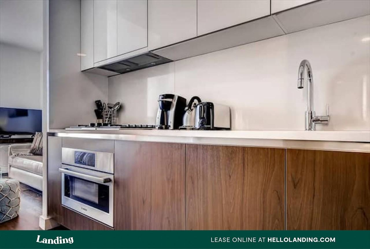 605 West 42nd Street - Photo 2 of 35