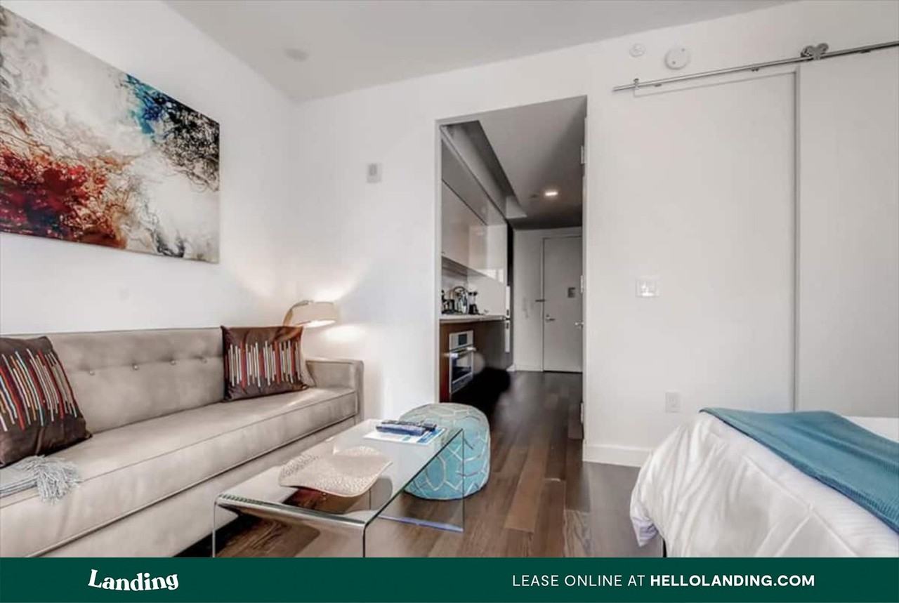 605 West 42nd Street - Photo 3 of 35