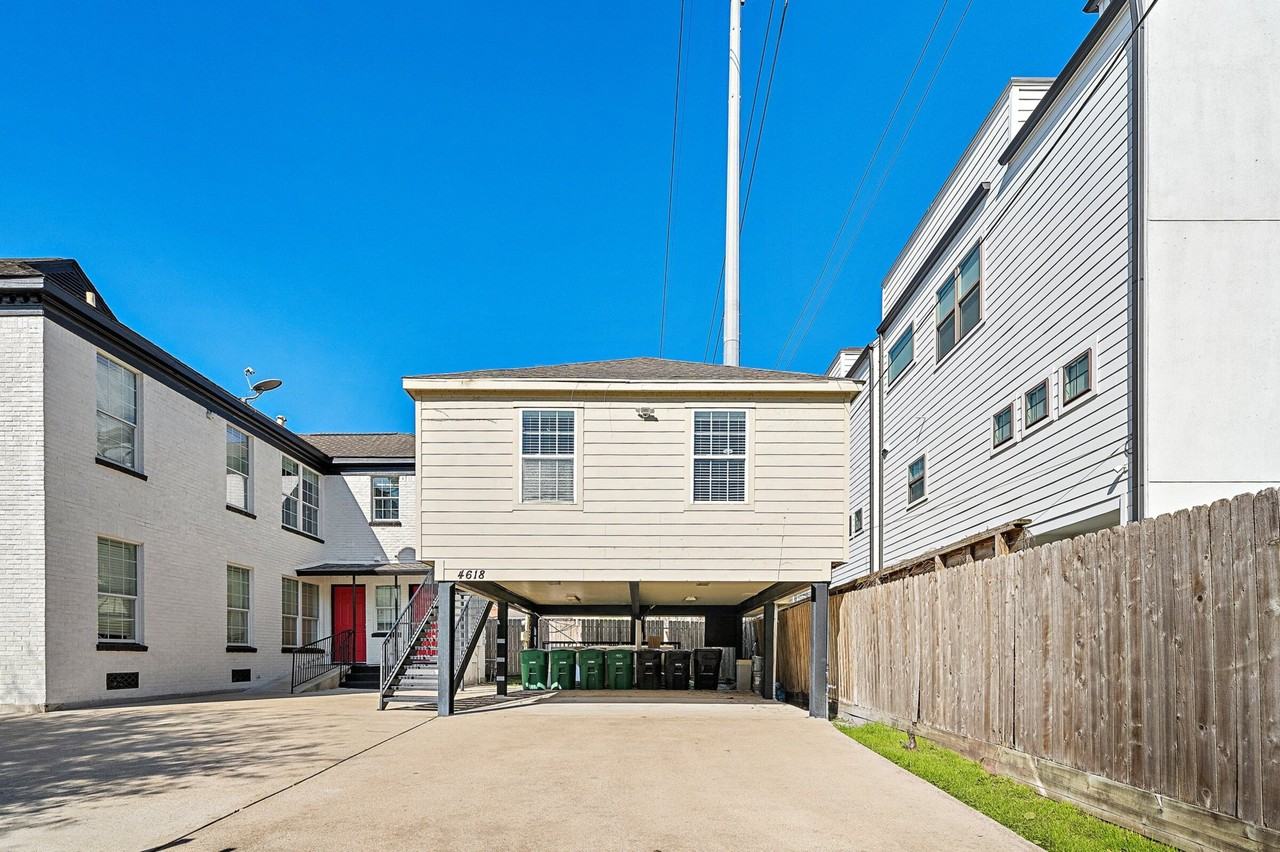 1927 Blodgett St - Photo 2 of 46