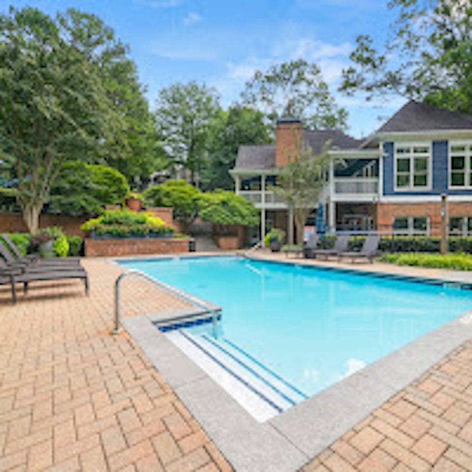 3070 Paces Station Rdg #3070 - Photo 2 of 19