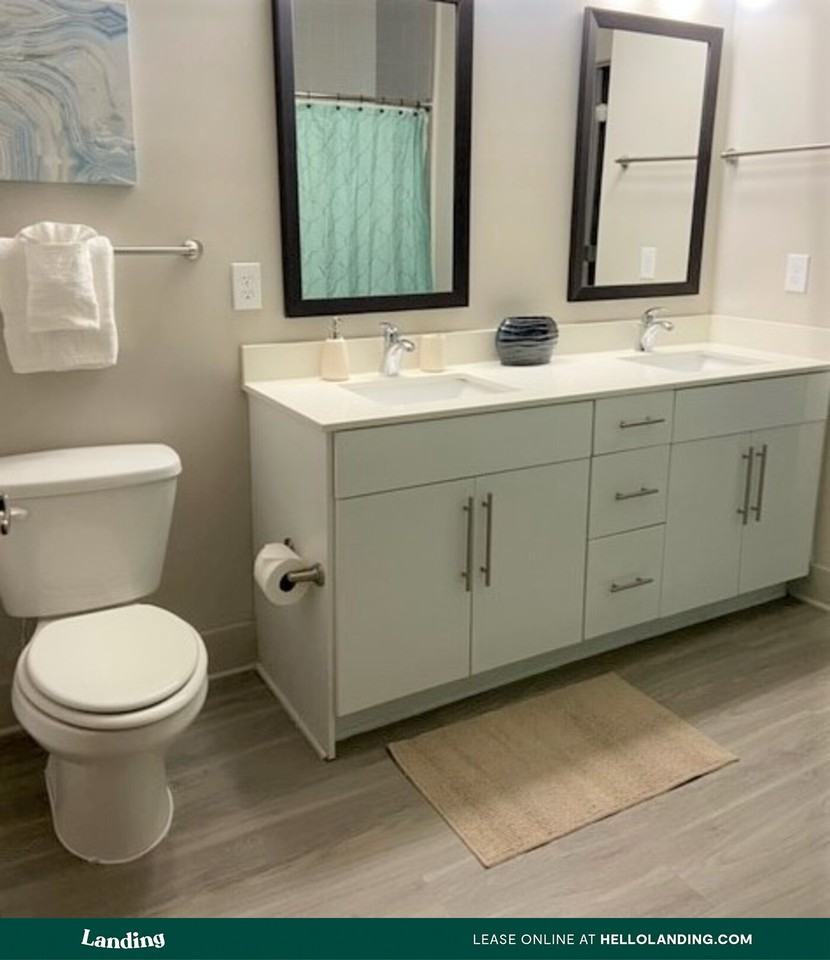 455 14th St NW - Photo 2 of 29