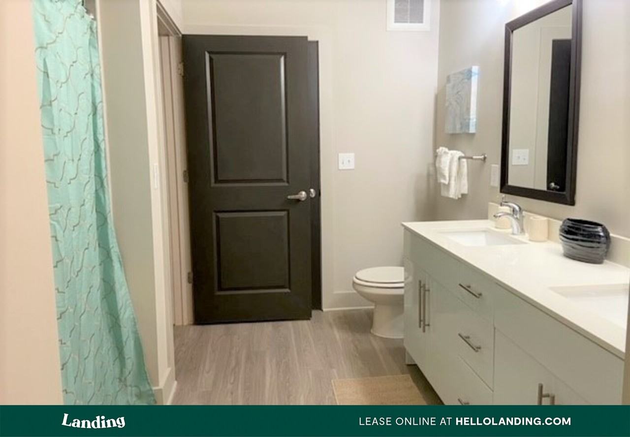 455 14th St NW - Photo 3 of 29