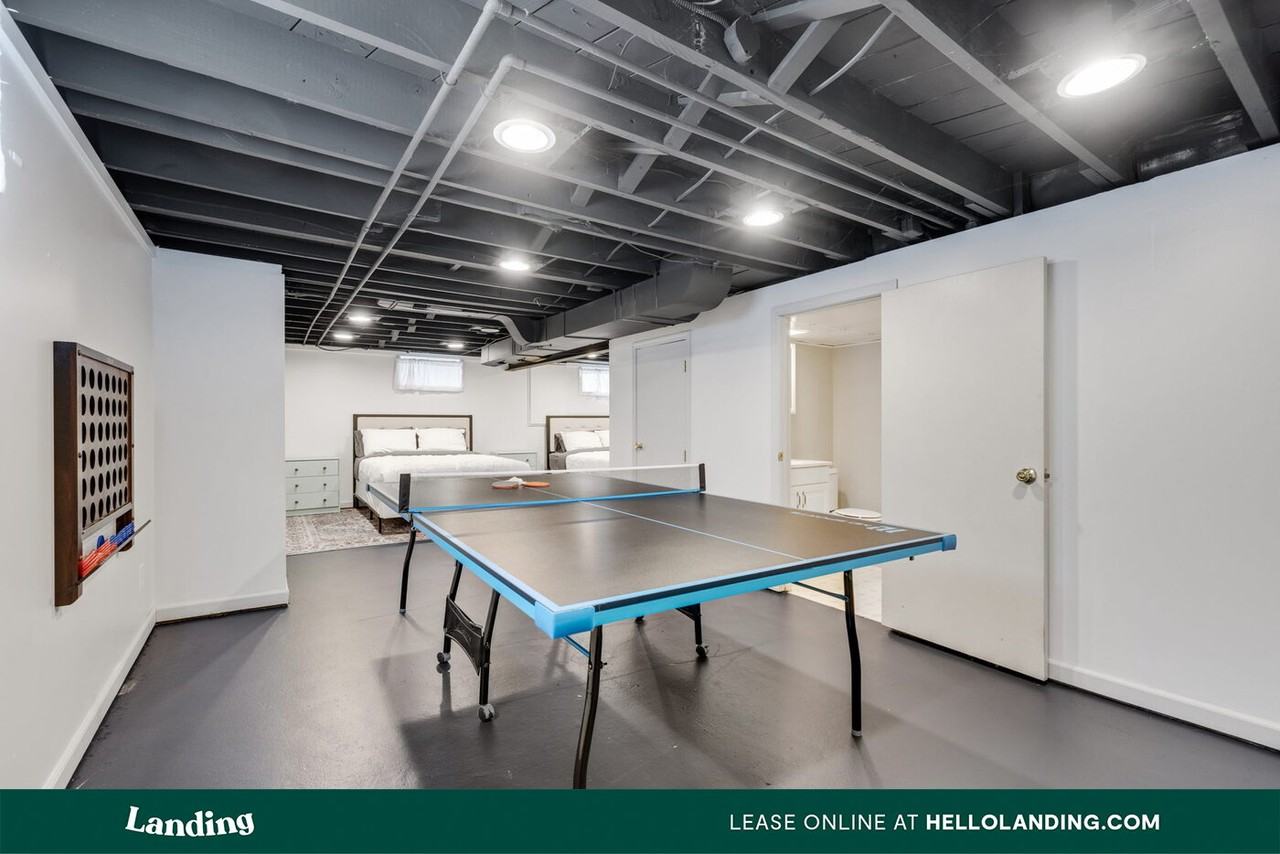 7200 Field Ave - Photo 2 of 14