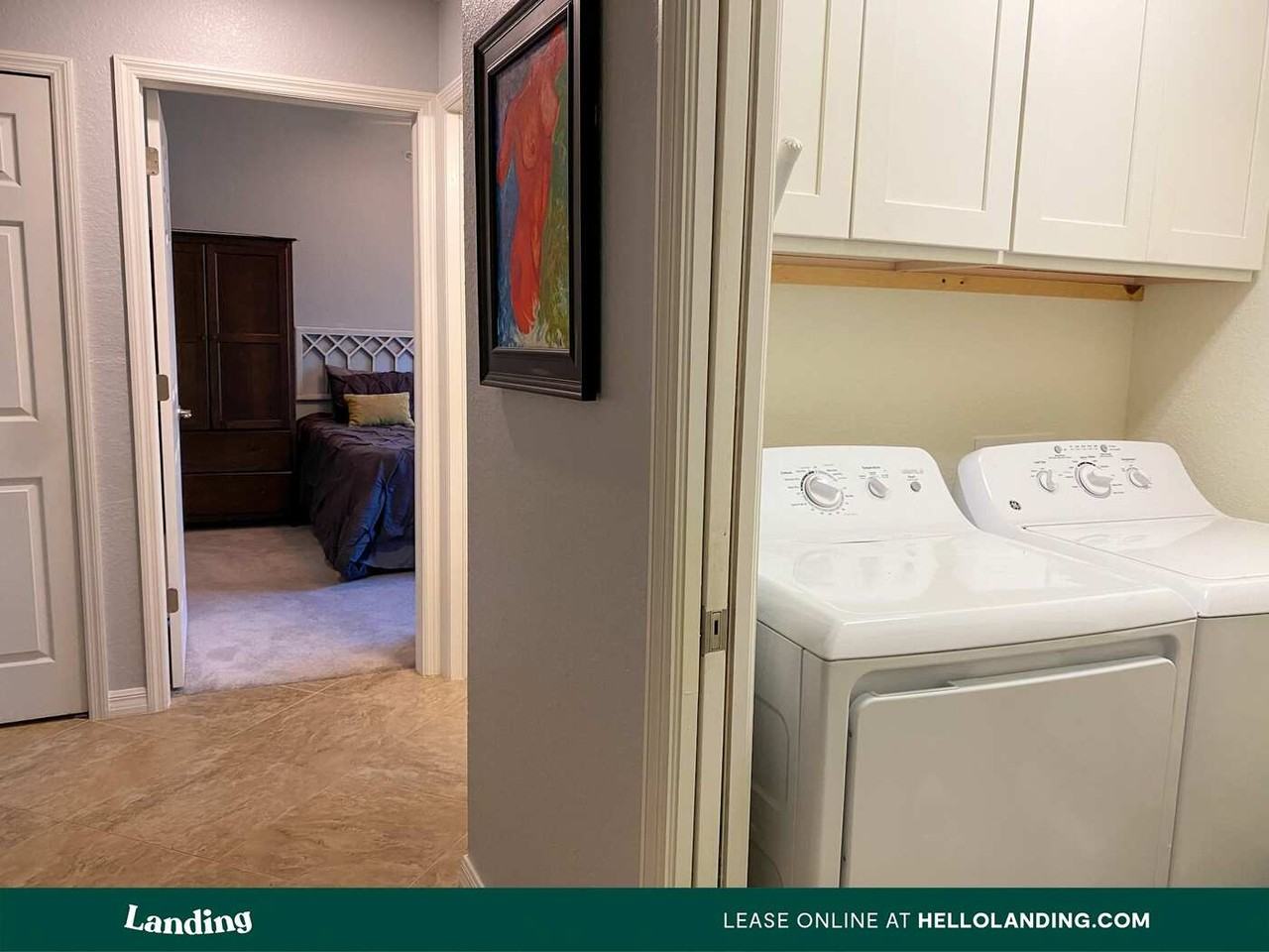 5517 Palmer Cir #106 - Photo 2 of 14