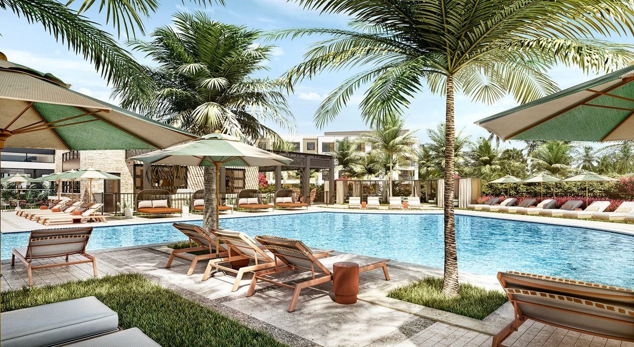 2005 Winward Rd #207 - Photo 2 of 13