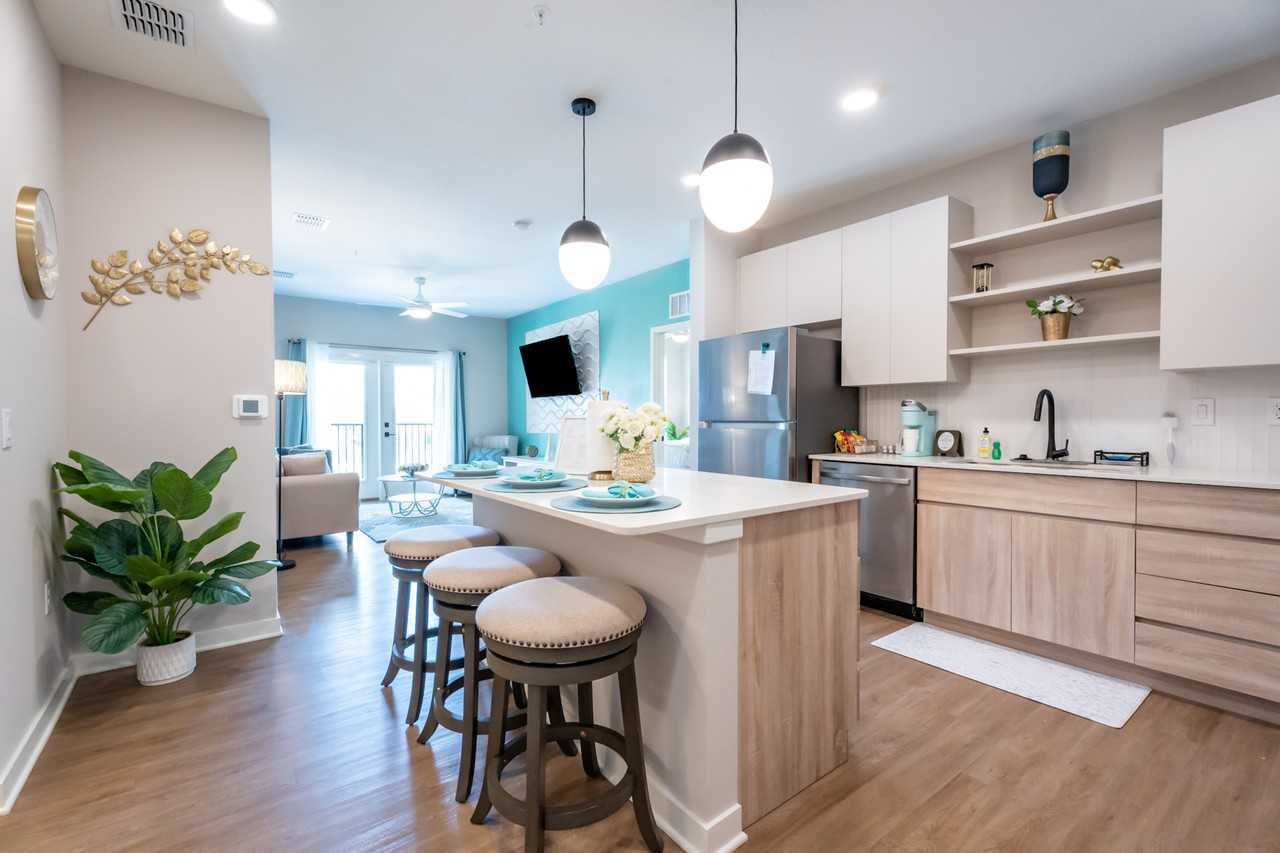 2005 Winward Rd #207 - Photo 3 of 13