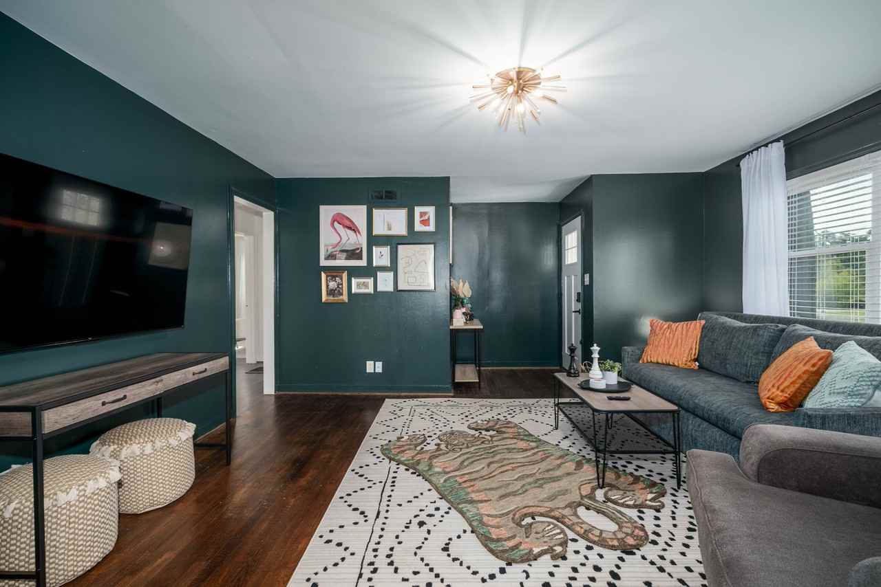 5509 Crestwood Blvd #5509 - Photo 2 of 19