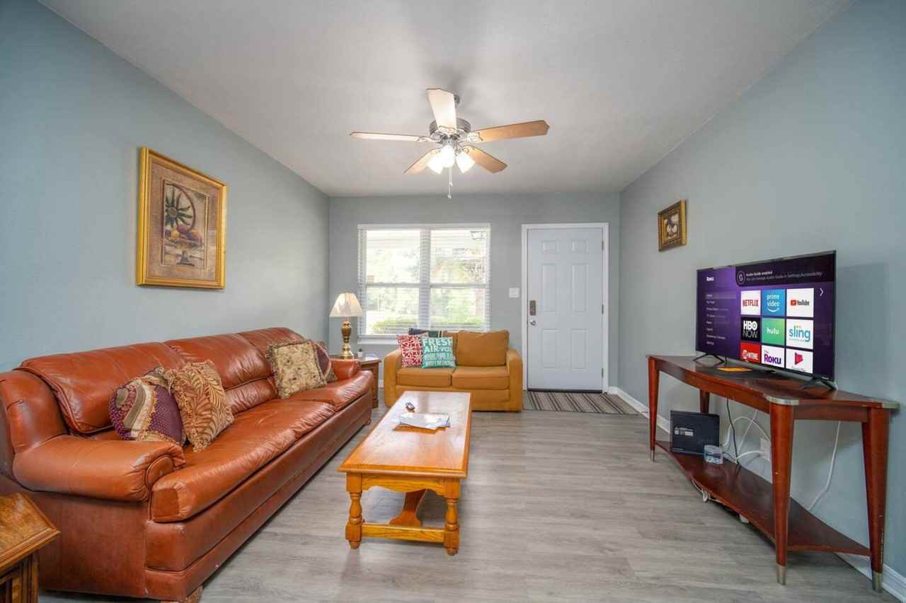 4833 Homecrest Cir #1 - Photo 2 of 13